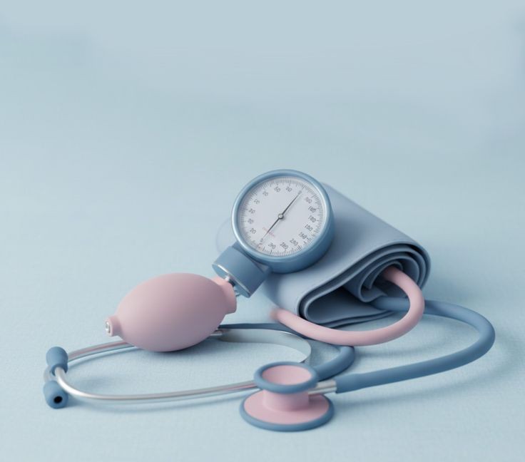 About Medi Fit Care